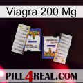 Viagra 200Mg 12